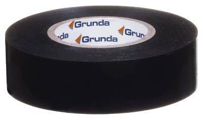 Electrical tape Grunda