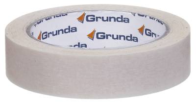 Masking tape Grunda