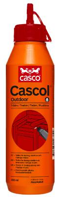 Trälim Cascol Outdoor 3337