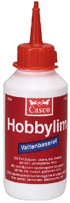 Hobbylim Casco 2935