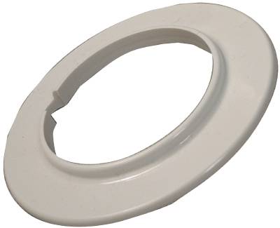 Cover ring central vacuum cleaner Flexit