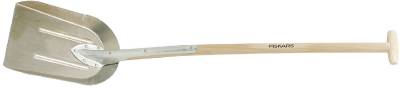 Cementskyffel 620K Fiskars