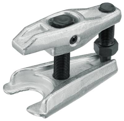 Ball joint puller. Gedore 1.73/1