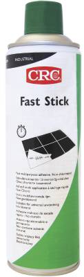 Instant adhesive CRC Fast Stick