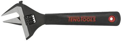 Adjustable wrench Teng Tools 4002WT - 4005WT