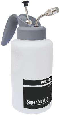Hand sprayer Birchmeier Super Maxi