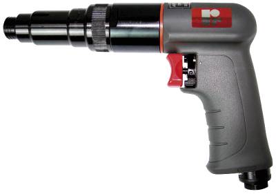 Power driver gun model Red Rooster RR