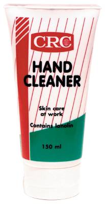 Hudrensecreme CRC Hand Cleaner 7090 / 7091