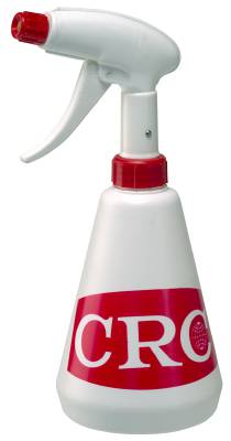 Hand sprayer CRC 5031