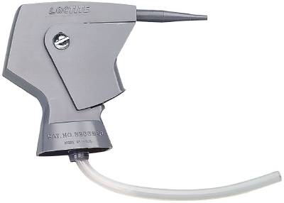 Dispensing tool Loctite 97001/98414