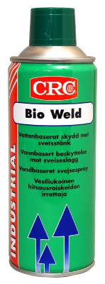 Hitsausspray CRC ECO Bio Weld