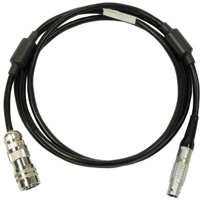 Transducer cable Norbar 60216.200 / 60217.200 | Toolstore by Luna Group