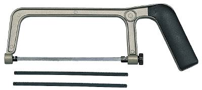Universal saw. Teng Tools 705