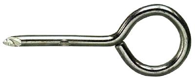 Kopplingsnyckel till Avloppsrensare Ridgid K 3800, K 50 7