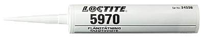 Moottorisilikoni Loctite 5970