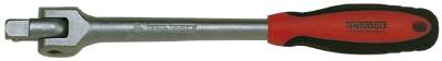 Swivel handle. Teng Tools M120010-C / M340070S-C