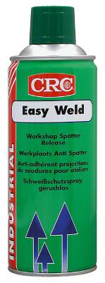Weld Spray CRC Easy Weld 6033