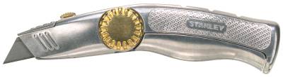 Universalkniv. Stanley FatMax XL 0-10-819