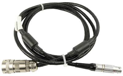 Transducer cable Norbar 60216.200 / 60217.200