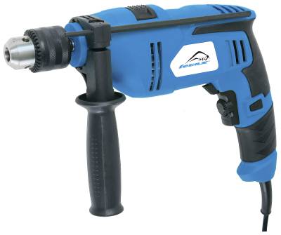 Hammer drill Ferax BHD-710