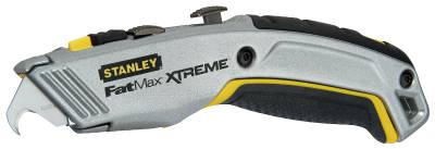 Universalkniv. Stanley FatMax Xtreme 0-10-789