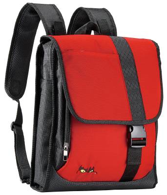 teng tools backpack