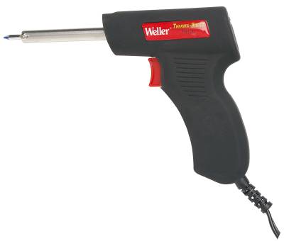 Soldering gun Weller - Apex Tool Group TB 100 EU