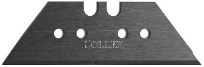 Knivblad Sollex Banzai 975B / 975B-1