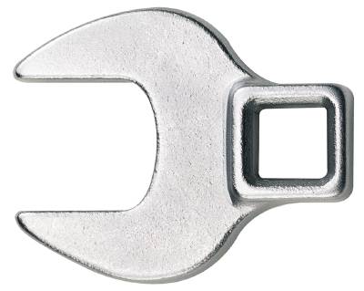 Kragefodsnøgle Teng Tools M386510-C/M386519-C
