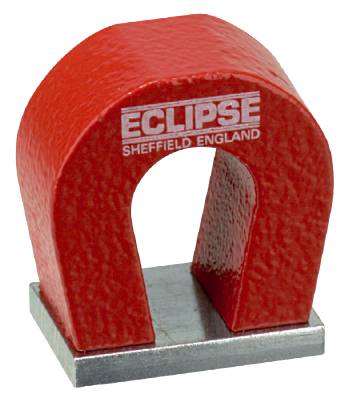 Magnet Eclipse E802RB - E803RB