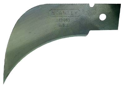 Knife blades Stanley 0-11-911 / 0-11-952