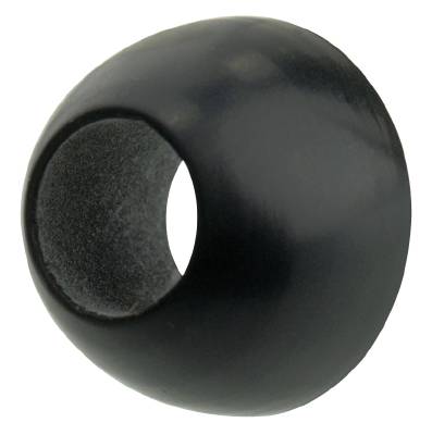 Rubber gasket for Primus reducing valve