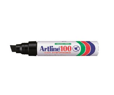 Mærkepen Artline100
