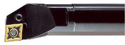 Tool holder 95°, external tool holder Seco PCLNR