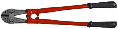 Bolt cutters Teng Tools BC414 / BC436