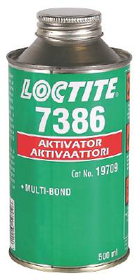 Aktivator Loctite 7386