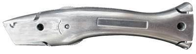 Mat/Floor knife Sollex 1280