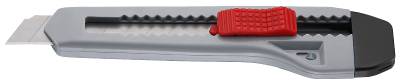 Brytbladskniv. Teng Tools 710C