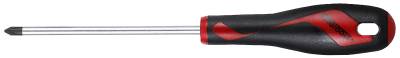 Screwdriver for Pozidriv heads Teng Tools MD