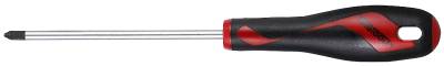 Screwdriver for Phillips heads Teng Tools MD