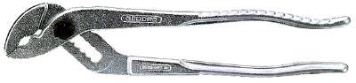 Utility pliers. Gedore 145