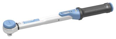 Click-type torque wrench Gedore Torcofix K