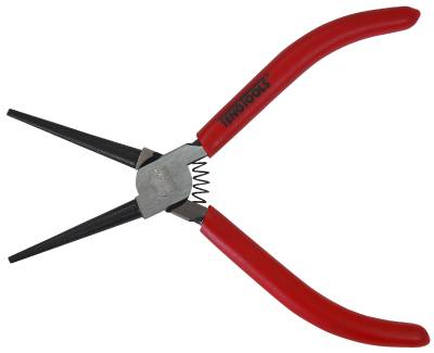 Bending pliers Teng Tools MB-465-6