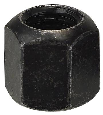 Hex nuts AMF 6330B
