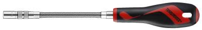 Hose clip screwdriver Teng Tools MD503N
