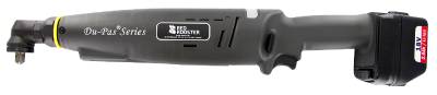 Battery powered angled screwdriver Red Rooster RRI-BIM