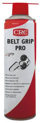 Belt spray Pro spray 500 ml