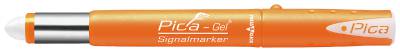 Marker pen Pica Gel