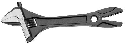 Adjustable wrench Teng Tools 4003J