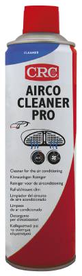 Cleaner Airco Pro 500 ml